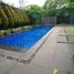 6 Bedroom House for sale in Jakarta Selatan, Jakarta, Pasar Minggu, Jakarta Selatan