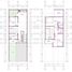 3 Habitación Villa en venta en Mulyorejo, East Jawa, Mulyorejo