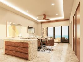 2 Schlafzimmer Appartement zu verkaufen in Cozumel, Quintana Roo, Cozumel, Quintana Roo