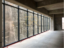 967 m² Office for sale in Mexico, Naucalpan De Juarez, Mexico
