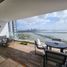 3 Bedroom Apartment for sale in Panama, San Francisco, Panama City, Panama