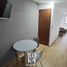 1 Bedroom Condo for rent in Coatepec, Veracruz, Coatepec, Veracruz