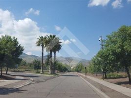  Land for sale in Chile, Santiago, Santiago, Santiago, Chile