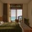 2 Schlafzimmer Appartement zu verkaufen in Cozumel, Quintana Roo, Cozumel