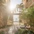 2 Schlafzimmer Appartement zu verkaufen in Cozumel, Quintana Roo, Cozumel