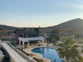 4 Schlafzimmer Haus zu verkaufen in Zapopan, Jalisco, Zapopan