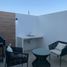 4 Schlafzimmer Haus zu verkaufen in Zapopan, Jalisco, Zapopan