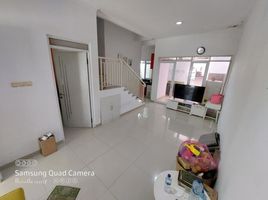 3 Habitación Casa en venta en Kiaracondong, West Jawa, Kiaracondong
