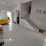 3 Habitación Casa en venta en Kiaracondong, West Jawa, Kiaracondong