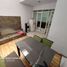 3 Habitación Casa en venta en Kiaracondong, West Jawa, Kiaracondong