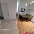 3 Habitación Casa en venta en Kiaracondong, West Jawa, Kiaracondong