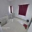 3 Habitación Casa en venta en Kiaracondong, West Jawa, Kiaracondong