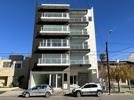 1 Bedroom Apartment for sale in Chubut, Biedma, Chubut