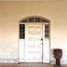 4 Schlafzimmer Haus zu verkaufen in Merida, Yucatan, Merida