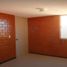 2 Schlafzimmer Wohnung zu verkaufen in Azcapotzalco, Mexico City, Azcapotzalco