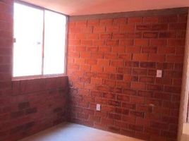 2 Schlafzimmer Wohnung zu verkaufen in Azcapotzalco, Mexico City, Azcapotzalco