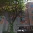 2 Schlafzimmer Wohnung zu verkaufen in Azcapotzalco, Mexico City, Azcapotzalco