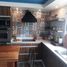 3 Bedroom Villa for rent in Escobar, Buenos Aires, Escobar