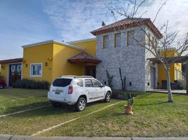 3 Bedroom Villa for rent in Escobar, Buenos Aires, Escobar