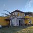 3 Bedroom Villa for rent in Escobar, Buenos Aires, Escobar
