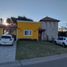3 Bedroom Villa for rent in Escobar, Buenos Aires, Escobar