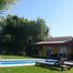 3 Bedroom Villa for rent in Escobar, Buenos Aires, Escobar