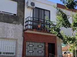 2 Bedroom Villa for sale in La Matanza, Buenos Aires, La Matanza