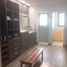 4 chambre Appartement for sale in Yucatan, Conkal, Yucatan