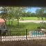 4 Bedroom Apartment for sale in Conkal Yucatan, Conkal