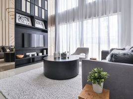 2 Bilik Tidur Apartmen for sale in Kuala Lumpur, Bandar Kuala Lumpur, Kuala Lumpur, Kuala Lumpur