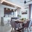 2 Bilik Tidur Apartmen for sale in Kuala Lumpur, Bandar Kuala Lumpur, Kuala Lumpur, Kuala Lumpur