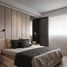 2 Bilik Tidur Apartmen for sale in Kuala Lumpur, Bandar Kuala Lumpur, Kuala Lumpur, Kuala Lumpur
