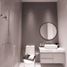 2 Bilik Tidur Apartmen for sale in Kuala Lumpur, Bandar Kuala Lumpur, Kuala Lumpur, Kuala Lumpur