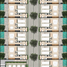 2 Habitación Casa en venta en Merida, Yucatán, Merida, Yucatán