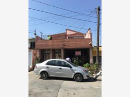 5 Bedroom House for sale in Guadalupe, Nuevo Leon, Guadalupe