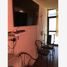 5 Bedroom House for sale in Guadalupe, Nuevo Leon, Guadalupe