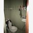 5 Bedroom House for sale in Guadalupe, Nuevo Leon, Guadalupe