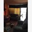 5 Bedroom House for sale in Guadalupe, Nuevo Leon, Guadalupe