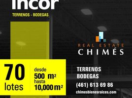  Grundstück zu verkaufen in Celaya, Guanajuato, Celaya