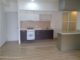 Appartement 3 chambre à vendre à Naucalpan De Juarez, Mexico, Naucalpan De Juarez