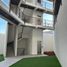 Studio Appartement zu verkaufen in San Luis Potosi, San Luis Potosi, San Luis Potosi, San Luis Potosi