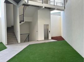 Studio Appartement zu verkaufen in San Luis Potosi, San Luis Potosi, San Luis Potosi, San Luis Potosi