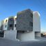 Studio Appartement zu verkaufen in San Luis Potosi, San Luis Potosi, San Luis Potosi, San Luis Potosi