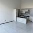 Studio Appartement zu verkaufen in San Luis Potosi, San Luis Potosi, San Luis Potosi, San Luis Potosi