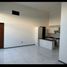 Studio Appartement zu verkaufen in San Luis Potosi, San Luis Potosi, San Luis Potosi, San Luis Potosi