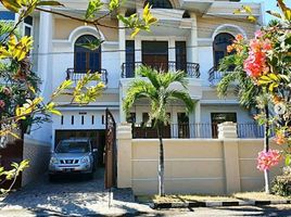 5 Bedroom House for sale in Wonocolo, Surabaya, Wonocolo