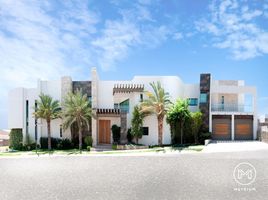 5 Bedroom House for sale in Chihuahua, Chihuahua, Chihuahua, Chihuahua