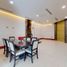 5 Bedroom House for sale in Chihuahua, Chihuahua, Chihuahua, Chihuahua