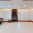 5 Bedroom House for sale in Chihuahua, Chihuahua, Chihuahua, Chihuahua