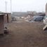  Land for sale in Carabayllo, Lima, Carabayllo, Lima, Lima
